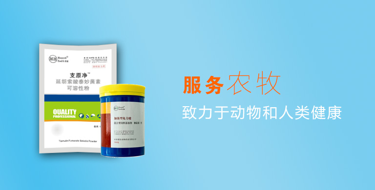 leyu.com